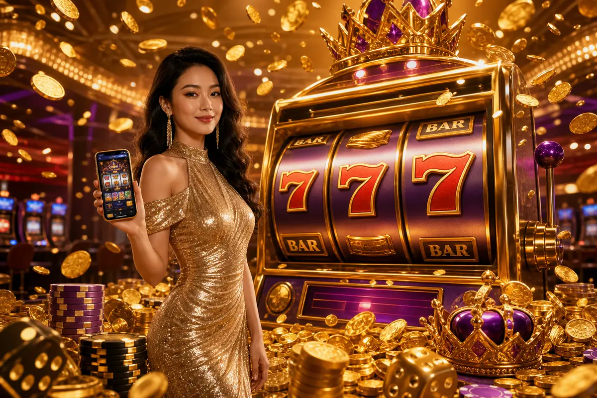 fb7775