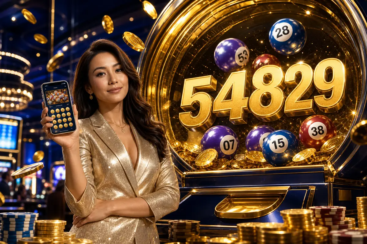 fb7775
