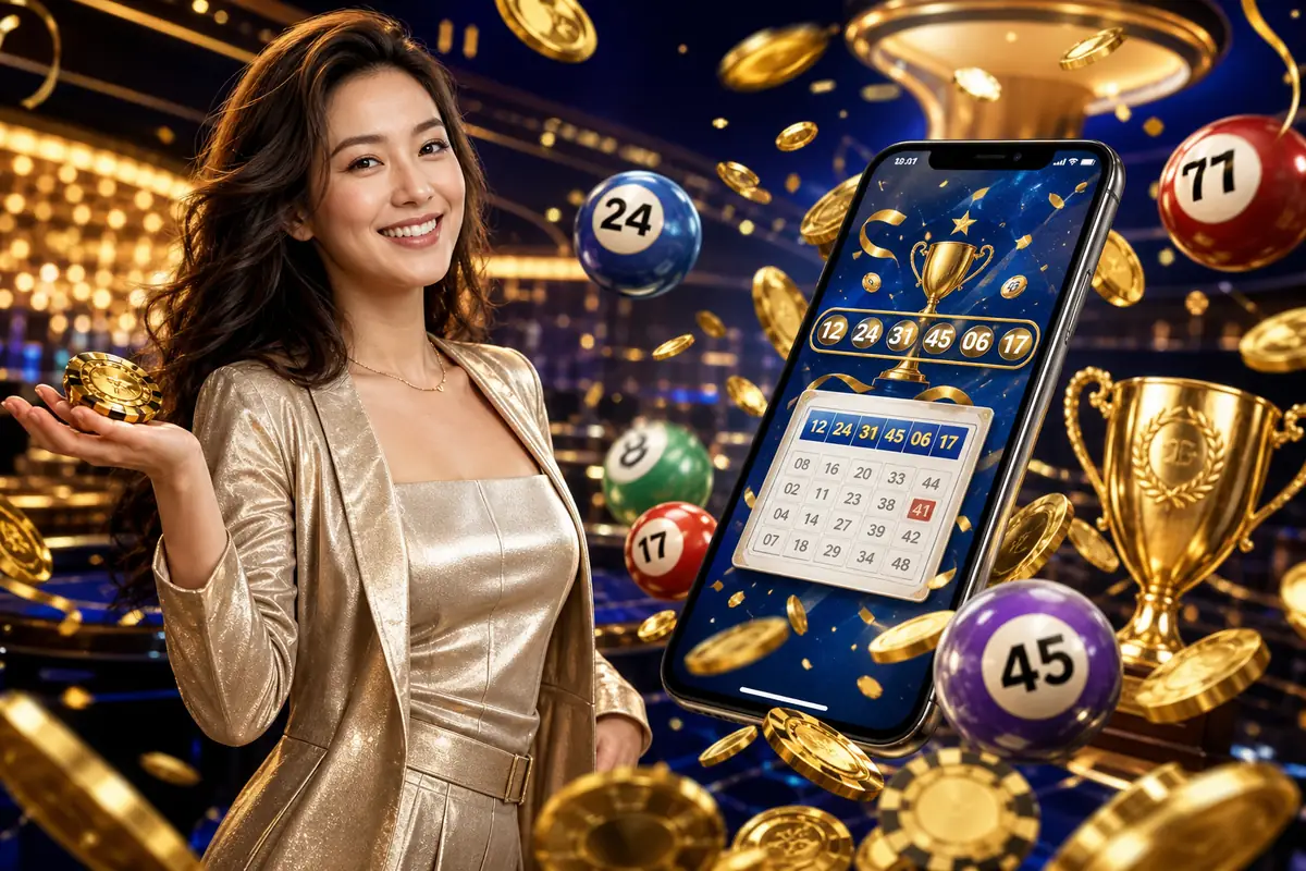 fb7775