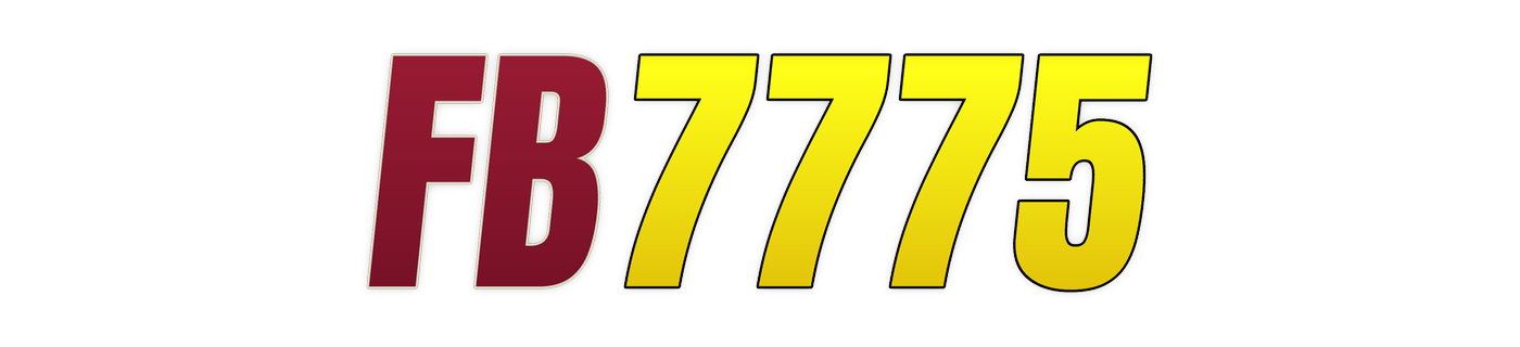 fb7775